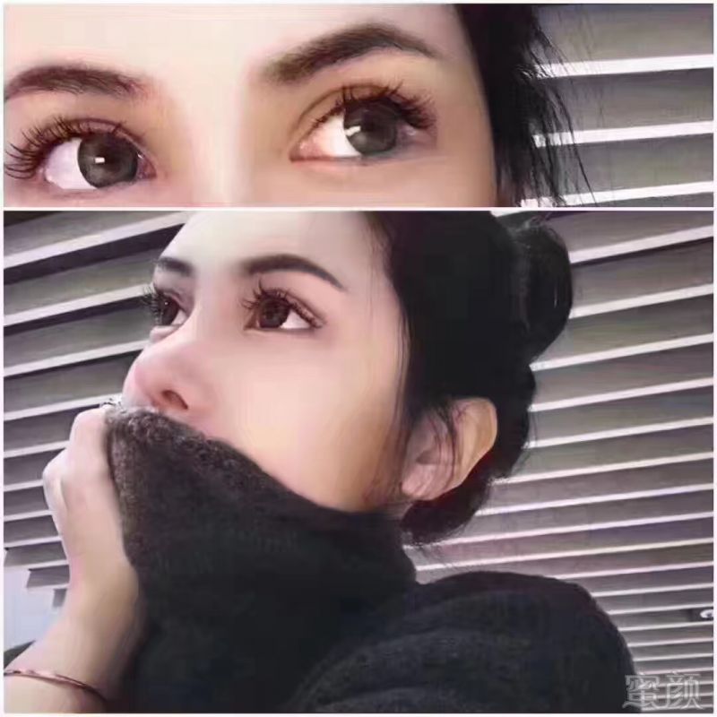 https://img.miyanlife.com/mnt/Editor/2020-02-02/5e36a279112b9.jpg