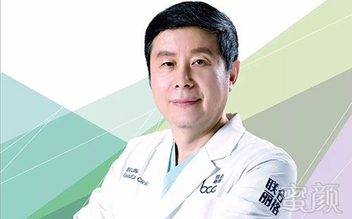 https://img.miyanlife.com/mnt/Editor/2020-02-25/5e54f656df324.jpg