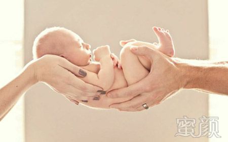 https://img.miyanlife.com/mnt/Editor/2020-02-26/5e562750382e3.jpg