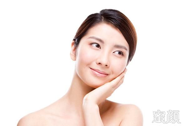 https://img.miyanlife.com/mnt/Editor/2020-02-29/5e5a3ffcd2b1f.jpg