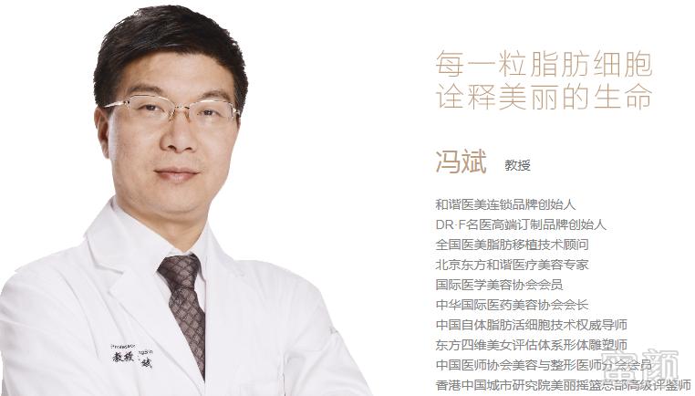 https://img.miyanlife.com/mnt/Editor/2020-03-08/5e64cec717226.jpg