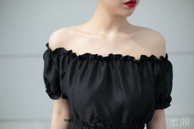 https://img.miyanlife.com/mnt/Editor/2020-04-03/5e86fe3382c21.jpg