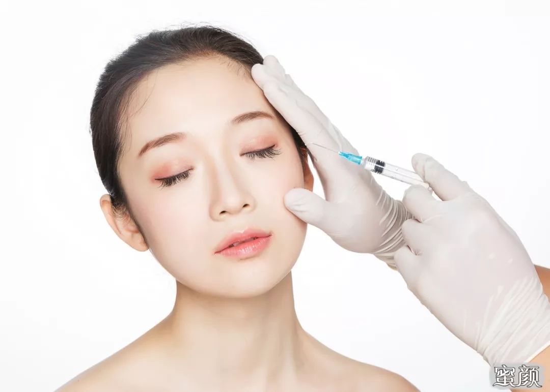 https://img.miyanlife.com/mnt/Editor/2020-04-28/5ea7a995eb0f8.jpg