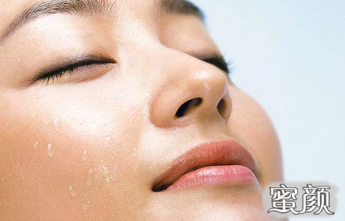 https://img.miyanlife.com/mnt/Editor/2020-04-28/5ea7ef9a3f1fa.jpg