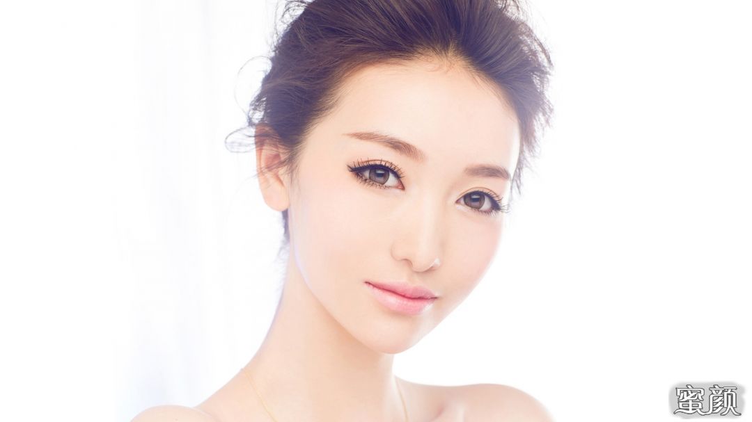 https://img.miyanlife.com/mnt/Editor/2020-05-03/5eaeaf2801ab5.jpg