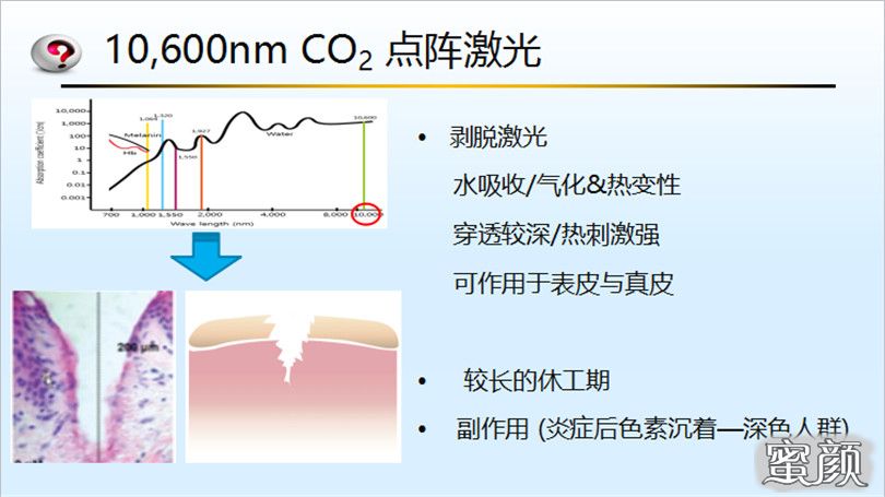 案例图片