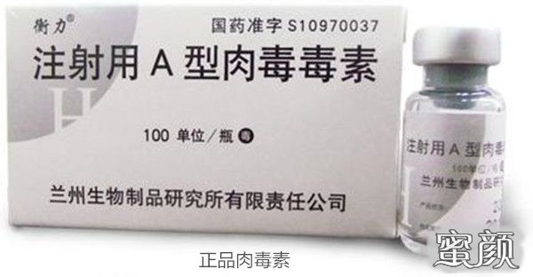 https://img.miyanlife.com/mnt/Editor/2020-05-07/5eb40a4c50eef.jpg