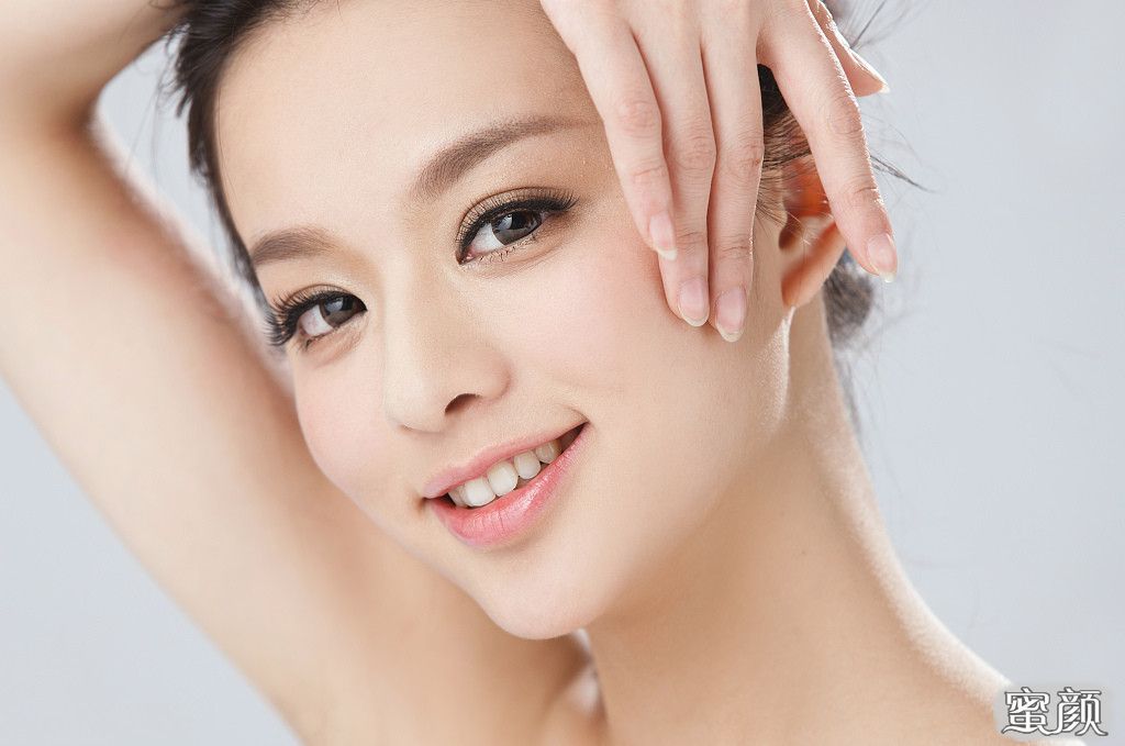 https://img.miyanlife.com/mnt/Editor/2020-05-10/5eb79582d2487.jpg