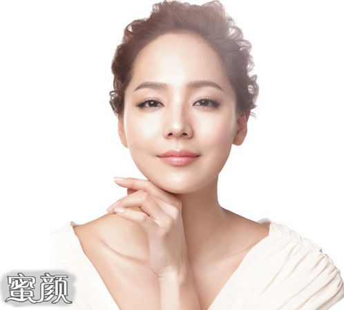 https://img.miyanlife.com/mnt/Editor/2020-05-13/5ebbcf5d0c173.jpg