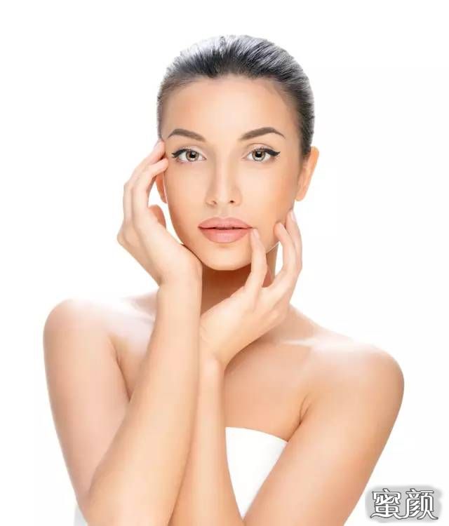 https://img.miyanlife.com/mnt/Editor/2020-05-22/5ec78d1dece60.jpg