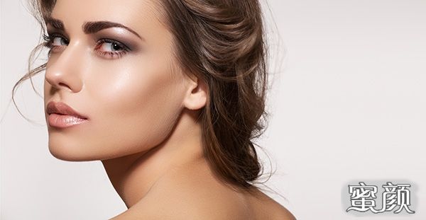 https://img.miyanlife.com/mnt/Editor/2020-05-22/5ec78d26df5ef.jpg