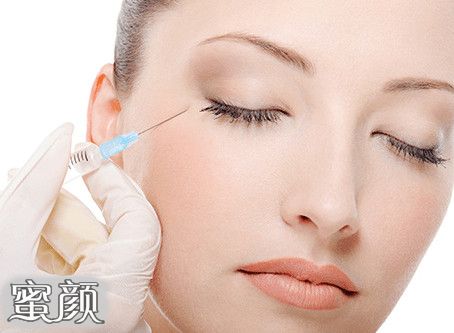 https://img.miyanlife.com/mnt/Editor/2020-05-27/5ece1f5304353.jpg