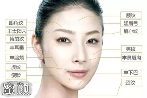 https://img.miyanlife.com/mnt/Editor/2020-05-28/5ecf82994dcc6.jpg