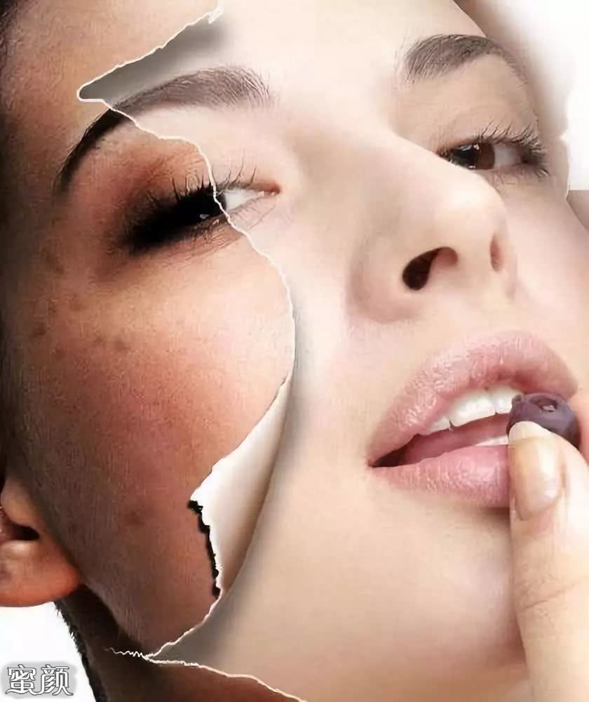 https://img.miyanlife.com/mnt/Editor/2020-06-05/5eda19df16134.jpg
