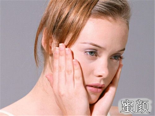 https://img.miyanlife.com/mnt/Editor/2020-06-12/5ee329000a1d2.jpg