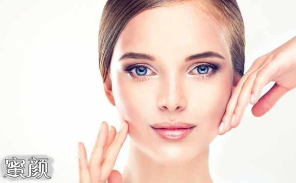 https://img.miyanlife.com/mnt/Editor/2020-06-13/5ee4ec735f8df.jpg