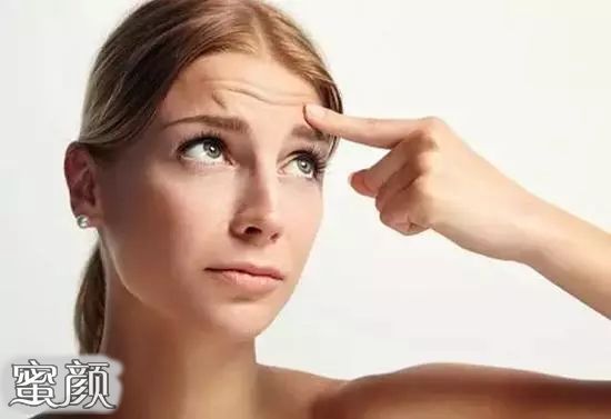https://img.miyanlife.com/mnt/Editor/2020-06-14/5ee60d9bed264.jpg