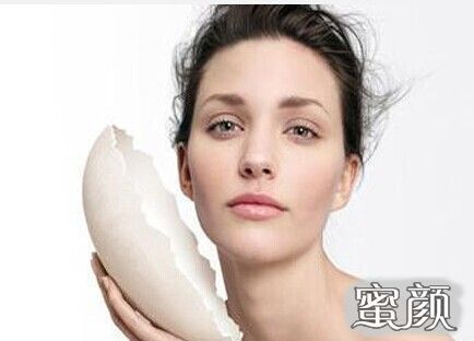 https://img.miyanlife.com/mnt/Editor/2020-06-14/5ee60da4d72ab.jpg