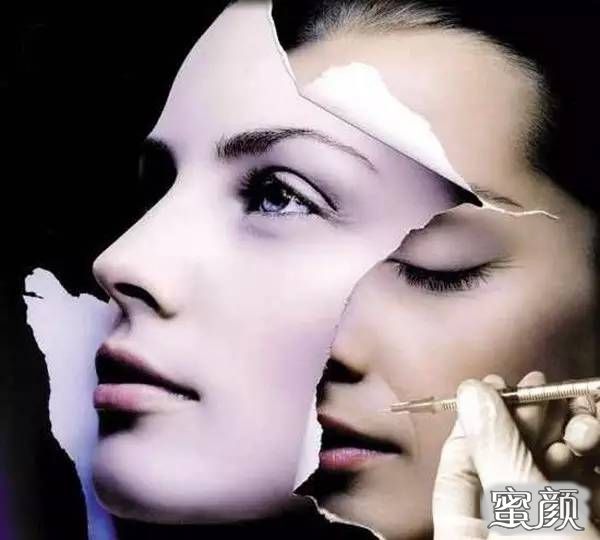https://img.miyanlife.com/mnt/Editor/2020-06-16/5ee896128eb24.jpg