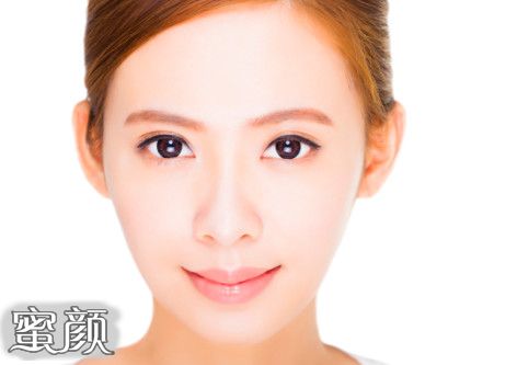 https://img.miyanlife.com/mnt/Editor/2020-06-30/5efb043152ccc.jpg