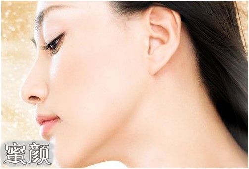 https://img.miyanlife.com/mnt/Editor/2020-07-01/5efc37b10b5f9.jpg