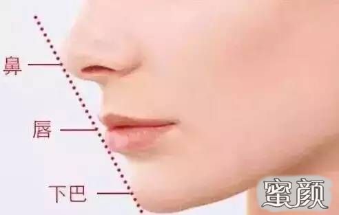 https://img.miyanlife.com/mnt/Editor/2020-07-03/5efeedd8a61a7.jpg