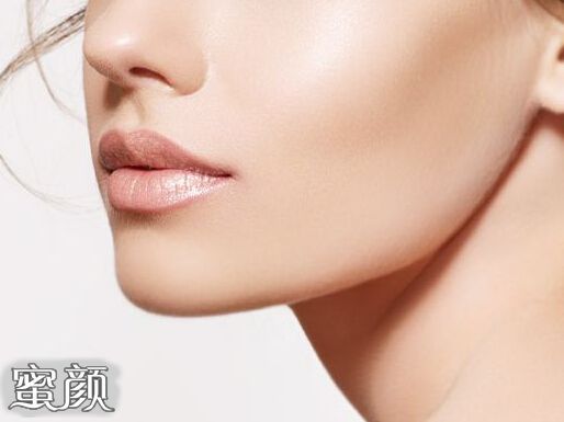 https://img.miyanlife.com/mnt/Editor/2020-07-03/5efeedf930a44.jpg