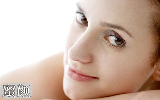 https://img.miyanlife.com/mnt/Editor/2020-07-05/5f01ab73bdfca.jpg