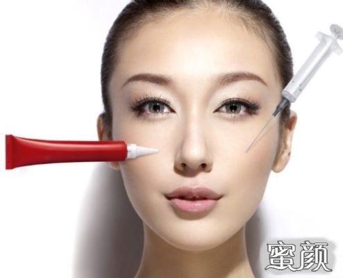 https://img.miyanlife.com/mnt/Editor/2020-07-07/5f0437ae08654.jpg