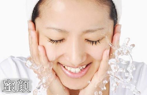 https://img.miyanlife.com/mnt/Editor/2020-07-11/5f09a951d9d72.jpg