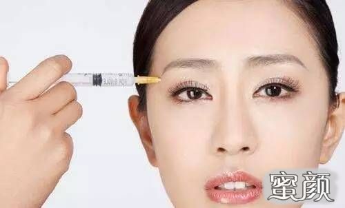 https://img.miyanlife.com/mnt/Editor/2020-07-12/5f0b09c2c5135.jpg