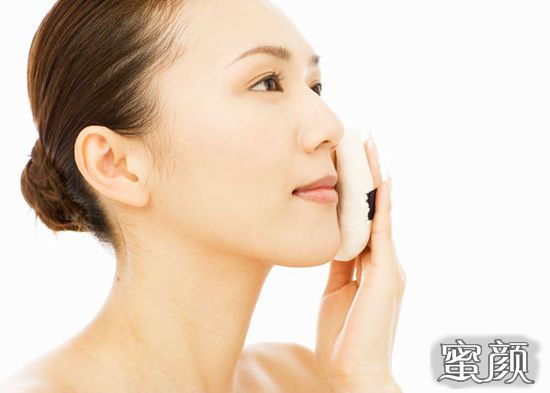 https://img.miyanlife.com/mnt/Editor/2020-07-15/5f0ea56091417.jpg