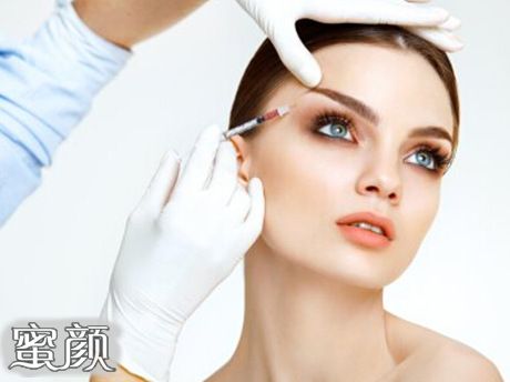 https://img.miyanlife.com/mnt/Editor/2020-07-15/5f0f036938989.jpg