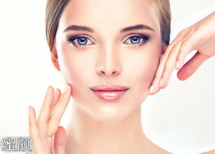 https://img.miyanlife.com/mnt/Editor/2020-07-16/5f0fedd9185fe.jpg