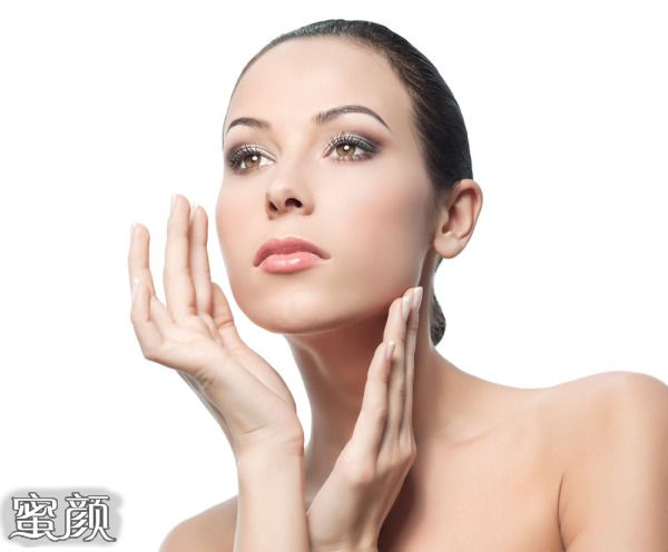 https://img.miyanlife.com/mnt/Editor/2020-07-16/5f0fede3e037d.jpg