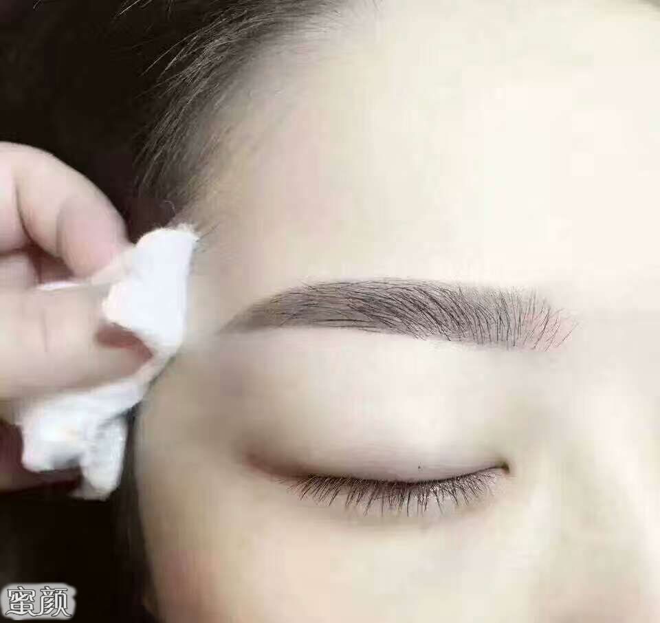 https://img.miyanlife.com/mnt/Editor/2020-07-17/5f1142811f7ab.jpg