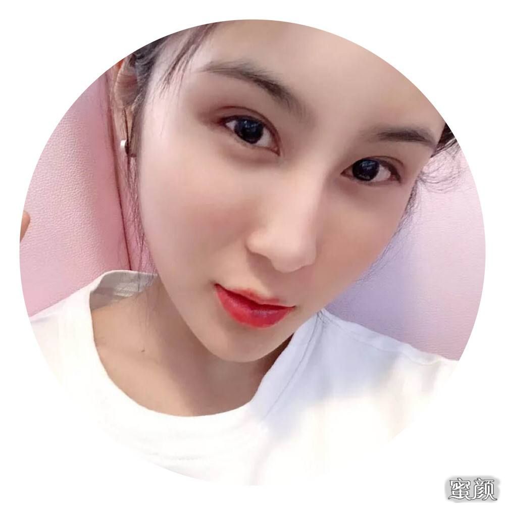 https://img.miyanlife.com/mnt/Editor/2020-07-17/5f11428ea8697.jpg