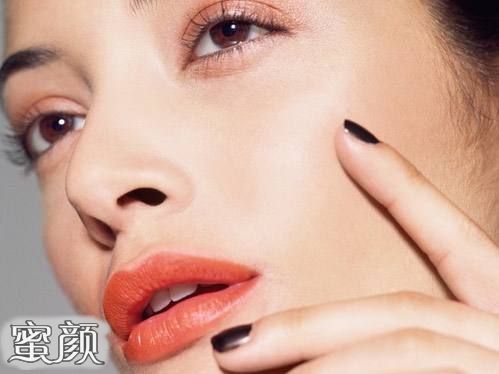 https://img.miyanlife.com/mnt/Editor/2020-07-18/5f1313b759ed0.jpg