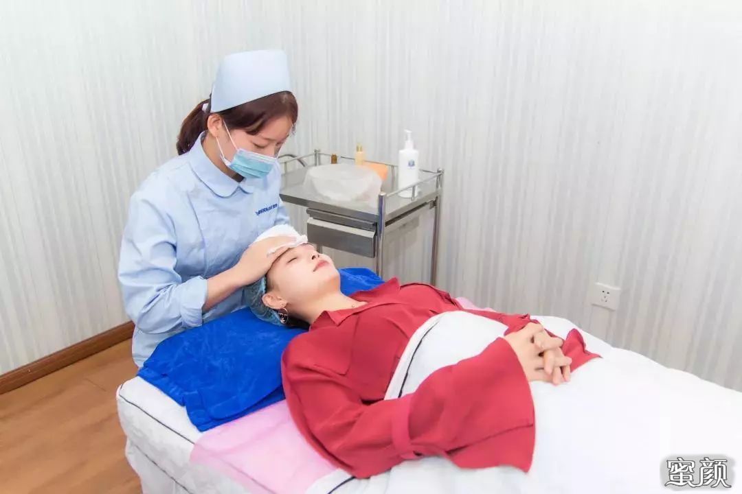 https://img.miyanlife.com/mnt/Editor/2020-07-24/5f1a8d4607938.jpg