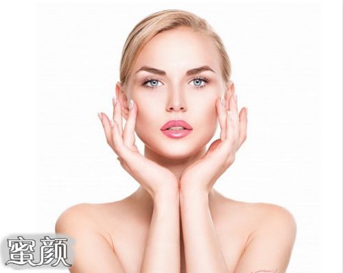 https://img.miyanlife.com/mnt/Editor/2020-07-27/5f1e952505132.jpg
