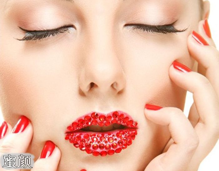 https://img.miyanlife.com/mnt/Editor/2020-07-27/5f1e9537b2ebf.jpg