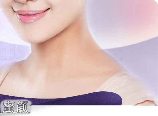 https://img.miyanlife.com/mnt/Editor/2020-07-27/5f1e9ce127b8b.jpg
