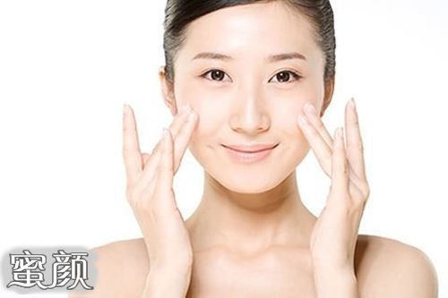 https://img.miyanlife.com/mnt/Editor/2020-07-27/5f1e9cf30d622.jpg