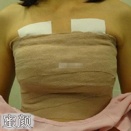 https://img.miyanlife.com/mnt/Editor/2020-07-28/5f1fd4d59b2f5.jpg