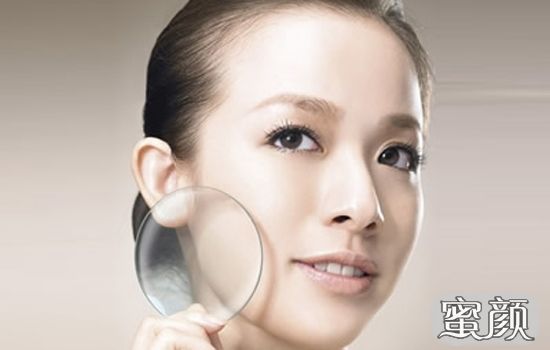 https://img.miyanlife.com/mnt/Editor/2020-08-16/5f38dc8cc988d.jpg