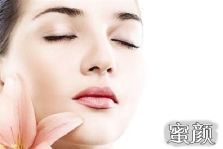 https://img.miyanlife.com/mnt/Editor/2020-08-18/5f3b4efabe626.jpg