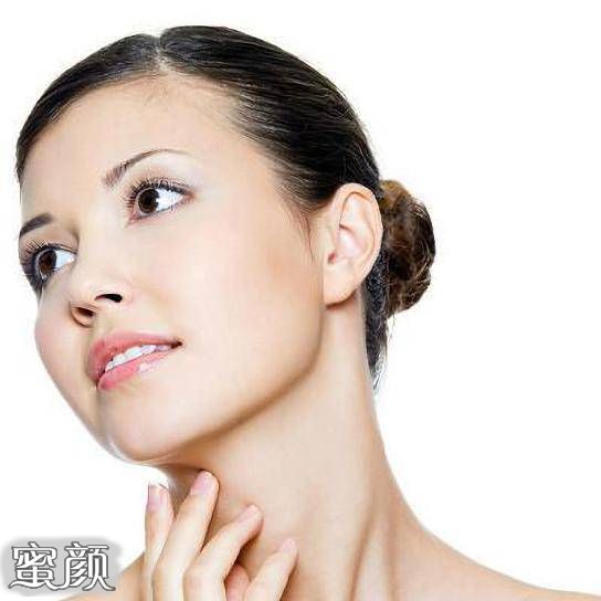 https://img.miyanlife.com/mnt/Editor/2020-08-18/5f3b4fe9ce145.jpg