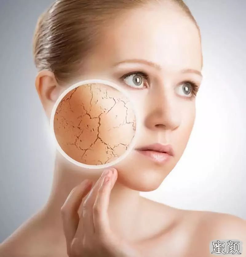https://img.miyanlife.com/mnt/Editor/2020-08-29/5f49dae840c8c.jpg