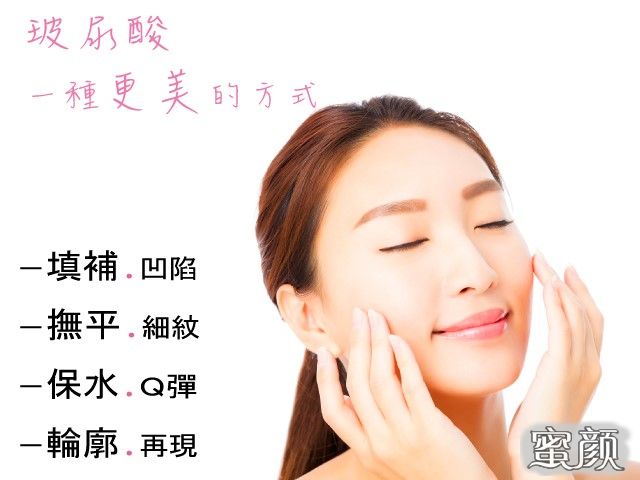 https://img.miyanlife.com/mnt/Editor/2020-09-10/5f59648068fd9.jpg