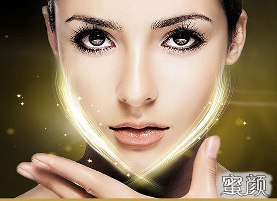 https://img.miyanlife.com/mnt/Editor/2020-09-16/5f614e1630e8e.jpg